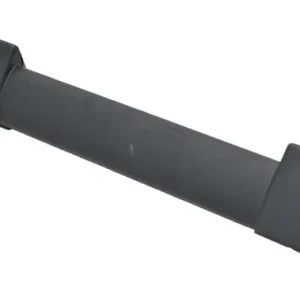 Wysoka jakość KLAMKA DRZWI PANEL RANGE ROVER SPORT